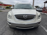 Used 2011 Buick Enclave CXL image 2