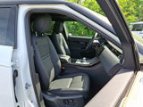 Certified 2024 Land Rover Range Rover Evoque S image 3