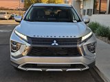New 2024 Mitsubishi Eclipse Cross SE image 2