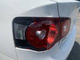 Used 2010 Volkswagen Jetta Limited Edition image 5