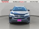 Used 2014 Toyota RAV4 LE image 2