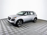 New 2025 Hyundai Venue SEL image 3