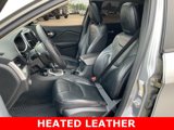 Used 2016 Jeep Cherokee Trailhawk image 6