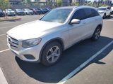 Used 2016 Mercedes-Benz GLC 300 image 2