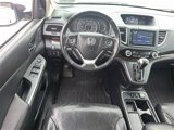 Used 2016 Honda CR-V Touring image 2