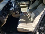 Used 2018 Acura MDX FWD w/ Technology Package image 5