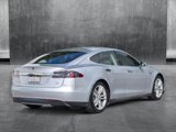 Used 2015 Tesla Model S 85 image 5