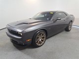 Used 2015 Dodge Challenger R/T Plus image 3