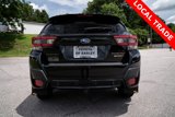 Used 2021 Subaru Crosstrek 2.5i Sport w/ Popular Package #2B image 6
