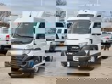 New 2024 RAM ProMaster 1500 w/ Convenience Group image 2