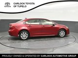 Used 2024 Toyota Corolla Hybrid Sedan image 4