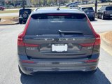 Certified 2023 Volvo XC60 B5 Core w/ Climate Package image 5