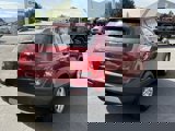 Used 2015 Chevrolet Trax LT image 5