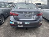 Used 2020 Hyundai Accent SE image 3