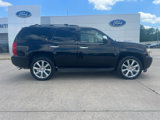 Used 2012 Chevrolet Tahoe LT w/ Luxury Package image 4