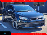 Used 2012 Scion tC image 6