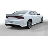 Used 2022 Dodge Charger GT image 5