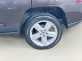 Used 2014 Jeep Compass High Altitude image 5