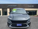 Certified 2022 Hyundai Kona SE image 2