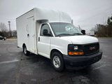 Used 2017 GMC Savana 3500 image 5