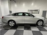 Used 2019 Chevrolet Impala LS image 4