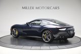 Certified 2021 Ferrari Roma image 5