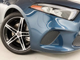 Certified 2022 Mercedes-Benz A 220 image 3