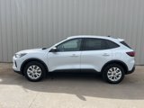New 2025 Ford Escape Active w/ Tech Pack #1 image 5