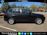 Used 2017 BMW X3 xDrive28i w/ Premium Package image 2