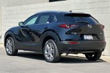 Used 2022 MAZDA CX-30 AWD 2.5 S w/ Premium Package image 3