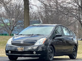 Used 2007 Toyota Prius image 4