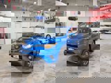 Used 2017 Toyota RAV4 XLE w/ Carpet Mat Package image 4