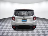 Used 2021 Jeep Renegade Latitude image 4
