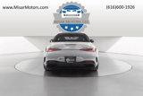 Used 2023 Mercedes-Benz SL 55 AMG 4MATIC image 4