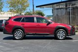 Certified 2024 Subaru Outback Premium image 3