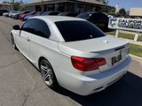 Used 2013 BMW 335is Convertible image 4