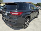 Used 2020 Chevrolet Traverse LT w/ LT Premium Package image 5