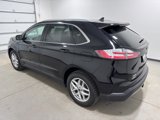 Used 2022 Ford Edge SEL w/ Convenience Package image 6