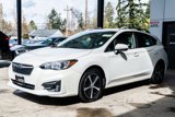 Used 2019 Subaru Impreza 2.0i Premium w/ Eyesight & BSD/Rcta & SRF image 3