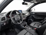Used 2016 Audi Q3 2.0T Prestige w/ Prestige Package image 4