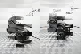 Used 2023 Lexus NX 350 AWD image 3