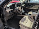 Used 2022 Lincoln Corsair FWD image 6