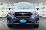 Used 2023 Subaru Forester Premium image 3