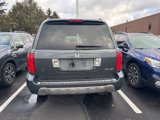 Used 2003 Honda Pilot EX image 3