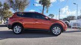 Used 2015 Toyota RAV4 Limited image 5