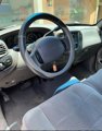 Used 2001 Ford F150 XLT image 4