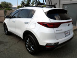 Used 2020 Kia Sportage S w/ Option Group 020 image 4