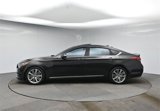 Used 2018 Genesis G80 3.8 w/ Option Group 02 image 2