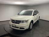 Used 2018 Dodge Journey SE image 3