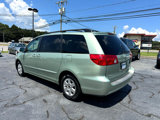 Used 2008 Toyota Sienna XLE image 3